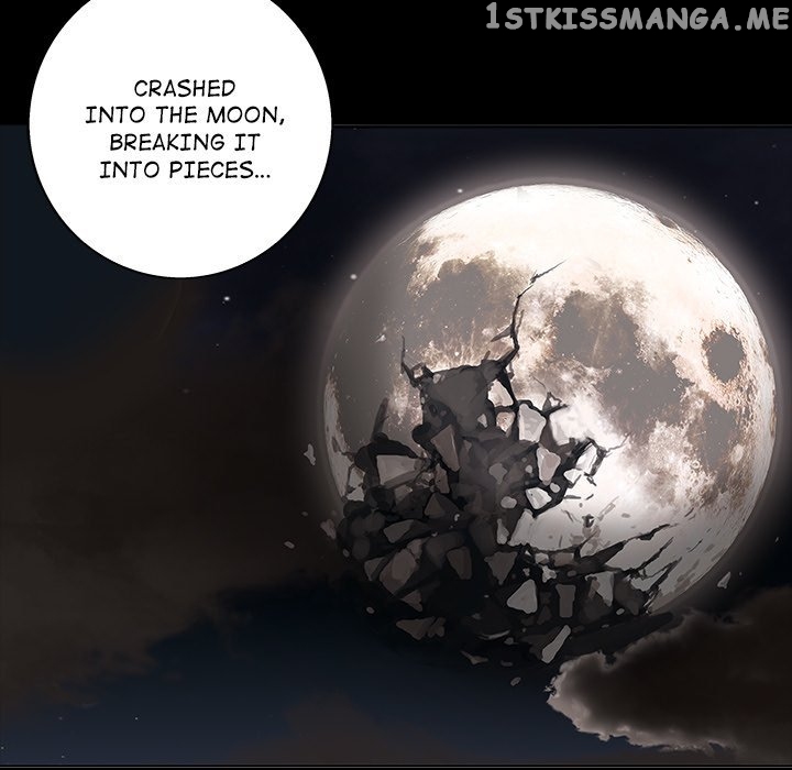 Leviathan, Chapter 109 image 027